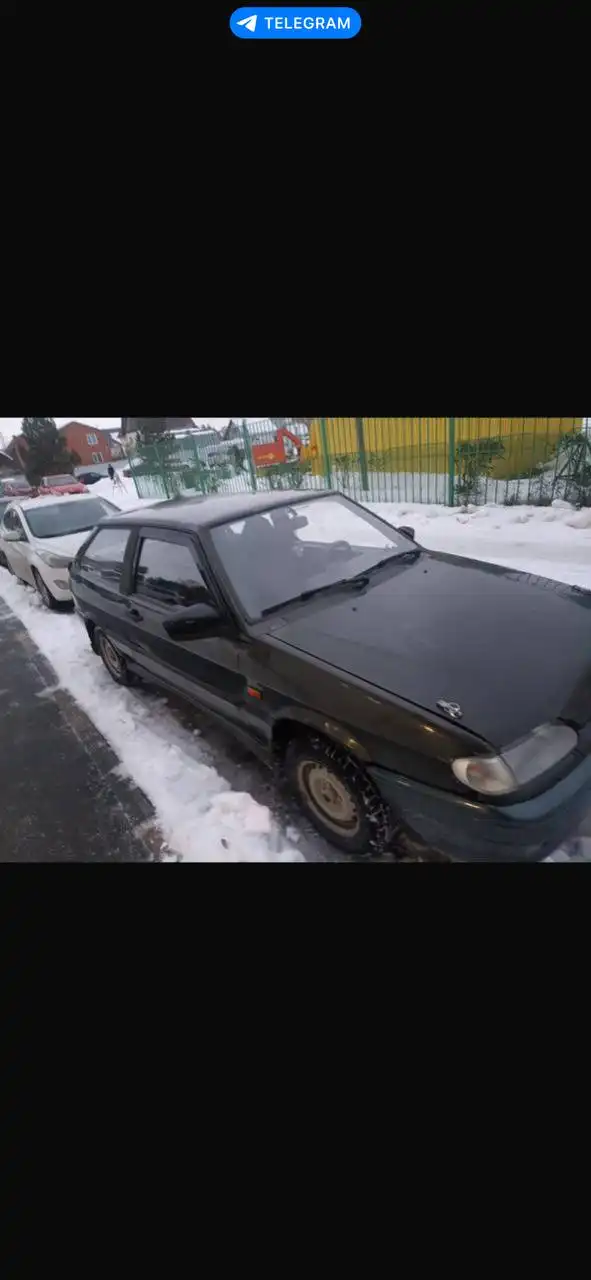 Продам или обмен органы на 90к - Барахолка в Новосибирск