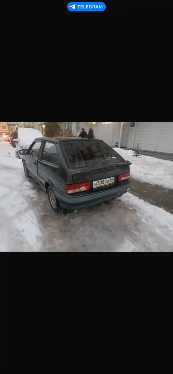 Продам или обмен органы на 90к - Барахолка в Новосибирск