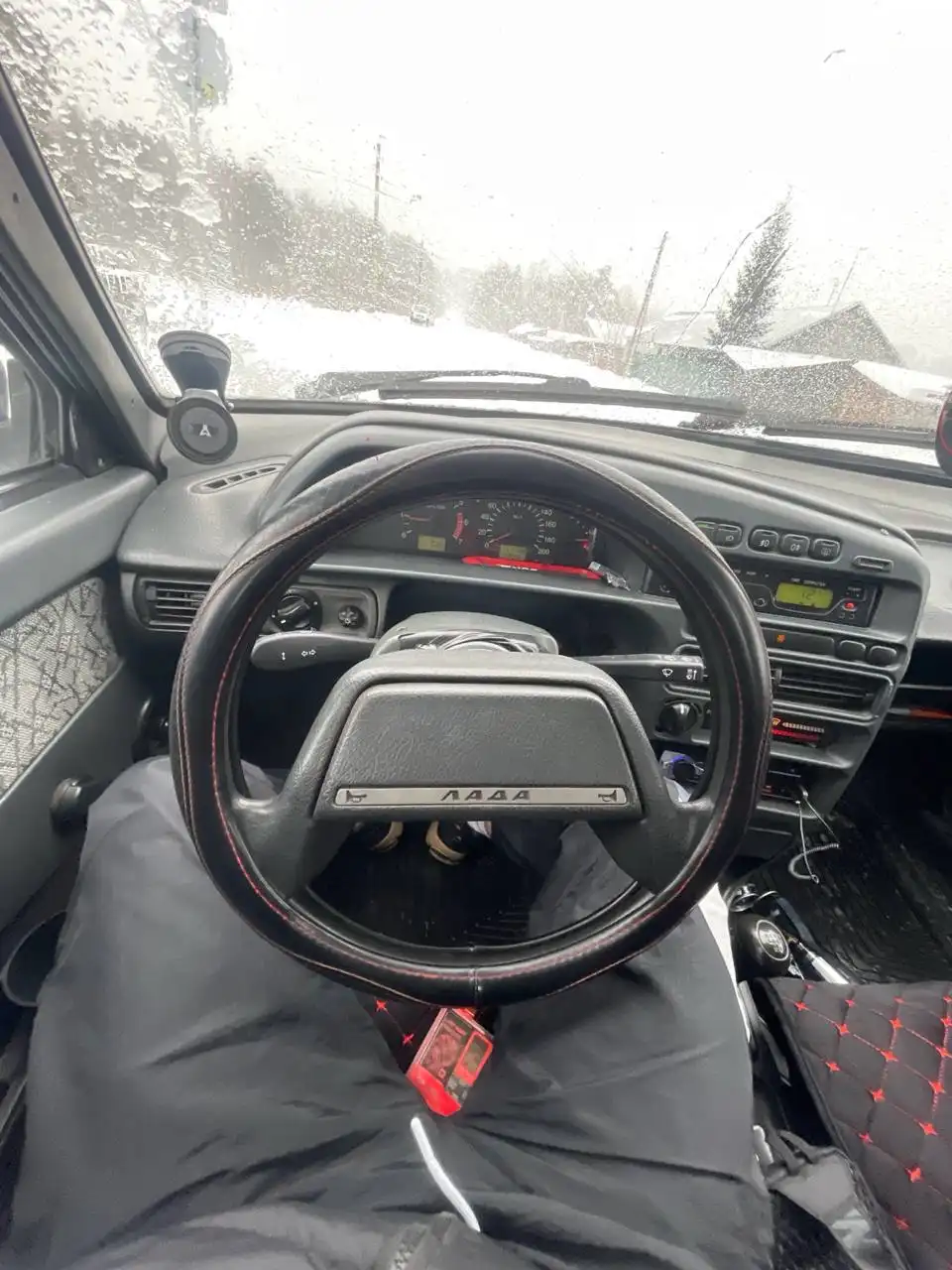 Продам или обмен органы на 90к - Барахолка в Новосибирск