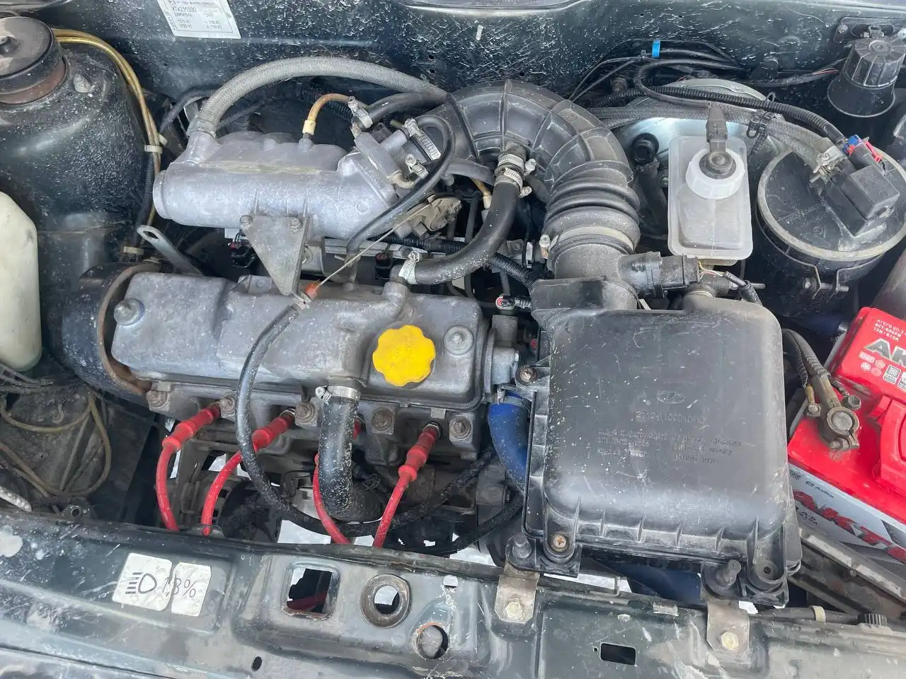 Продам или обмен органы на 90к - Барахолка в Новосибирск