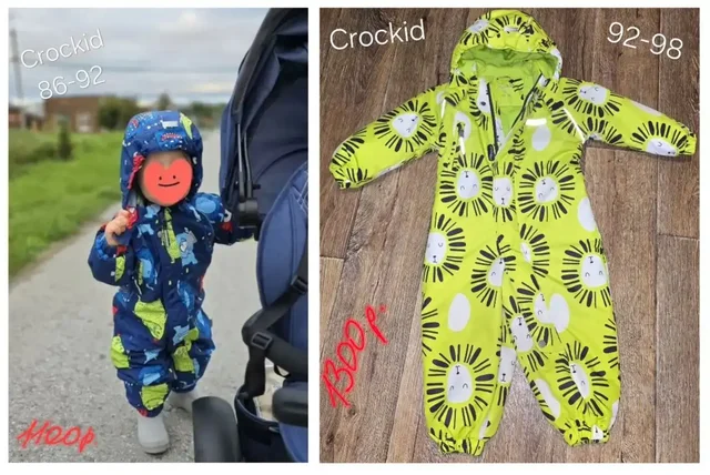 ЖК Соловьиная роща - Недвижимость в Новосибирск