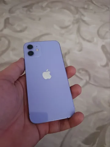 Смартфон 12/128 ГБ с неработающим сенсором - Аудиотехника и гаджеты в Новосибирск