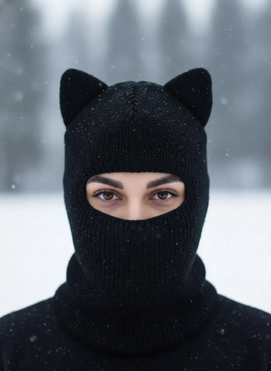 Нейрофотосессия с 99.9% схожестью - Фотоуслуги (Услуги) в Новосибирск