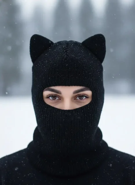 Нейрофотосессия с 99.9% схожестью - Услуги в Новосибирск