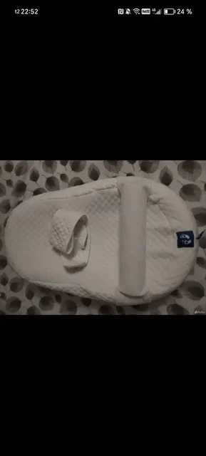 Детские товары: автолюлька, шапочки, комбинезон - Товары для детей в Новосибирск