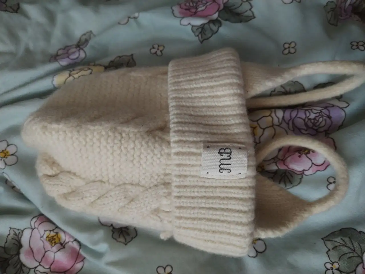 Детские товары: автолюлька, шапочки, комбинезон - Одежда и аксессуары (Товары для детей) в Новосибирск