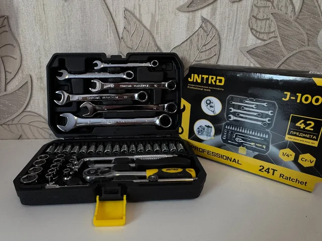 Продажа товара в Новосибирске - Велосипеды в Новосибирск