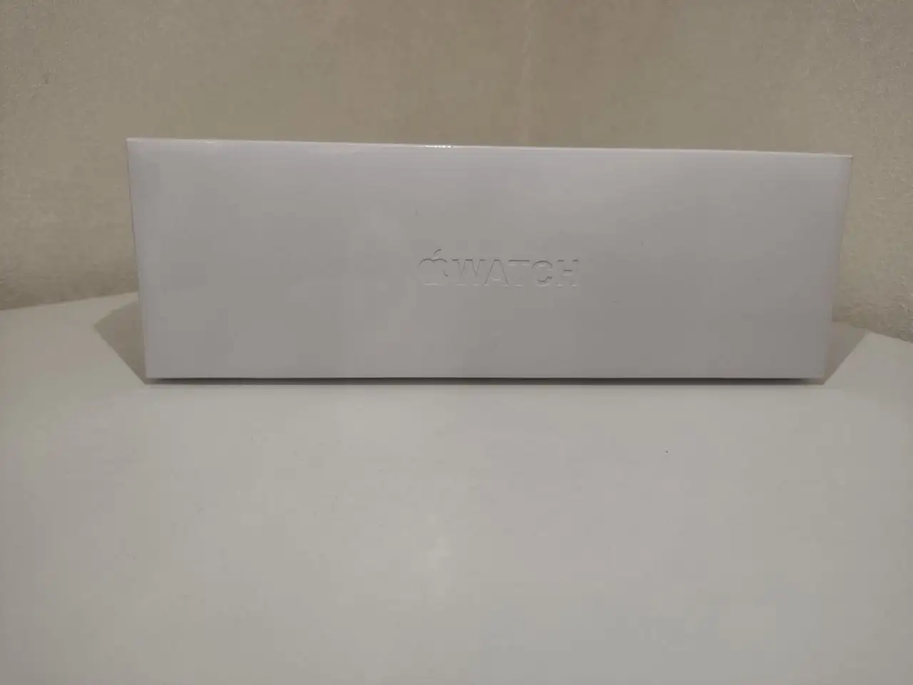 Наушники AirPods Pro 2 и Apple Watch 9 - Аудиотехника и гаджеты (Электроника) в Новосибирск