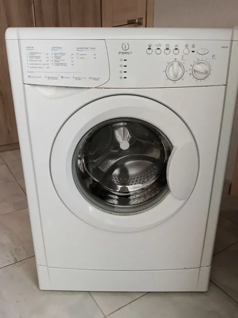 Стиральная машина с шумом в подшипнике - Отопление и вентиляция в Новосибирск