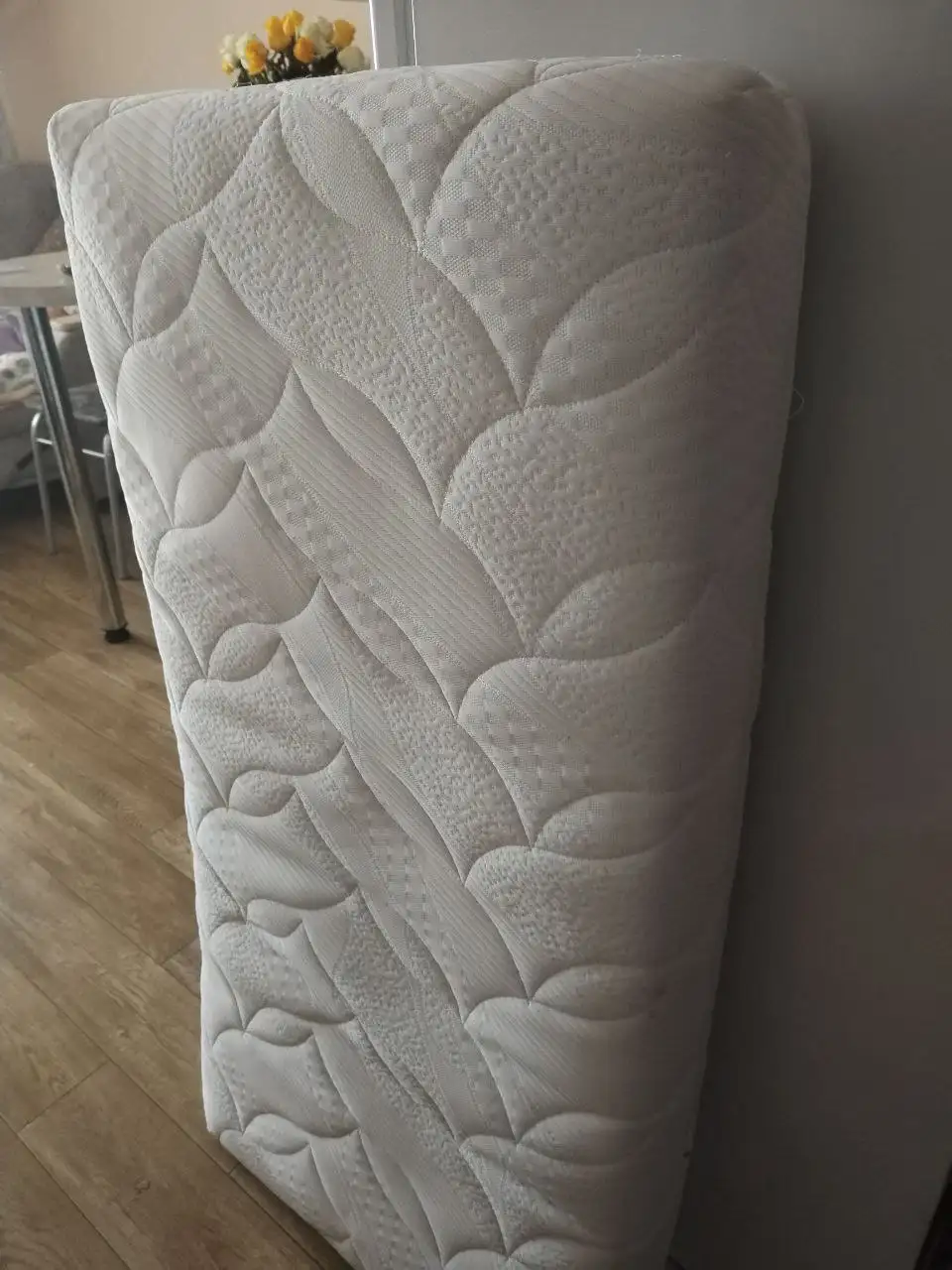 Матрас и одеяло - Для дома и дачи в Новосибирск