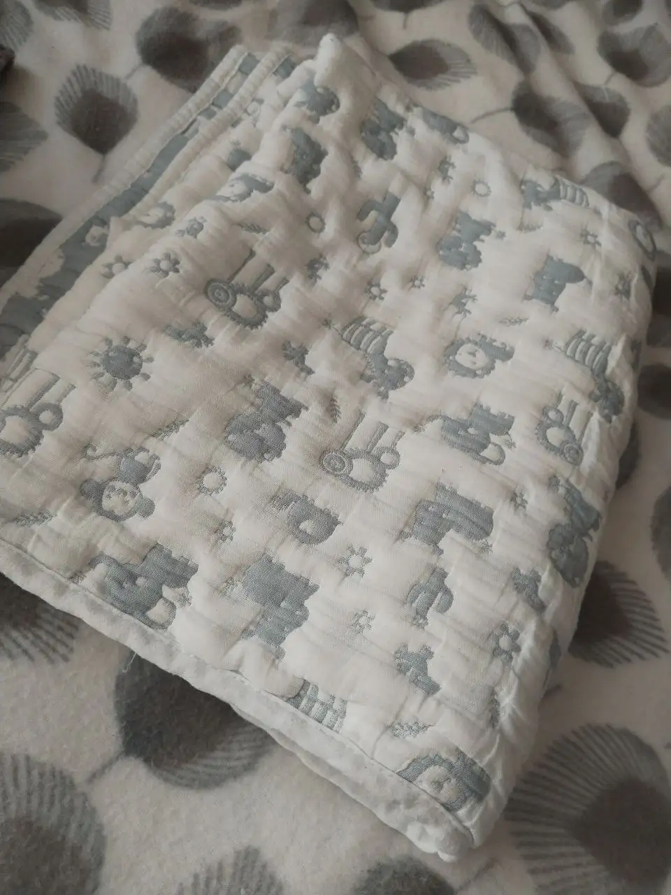 Матрас и одеяло - Для дома и дачи в Новосибирск