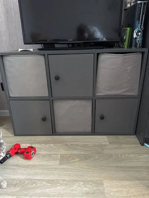 Продам тумбу под ТВ - Отопление и вентиляция в Новосибирск