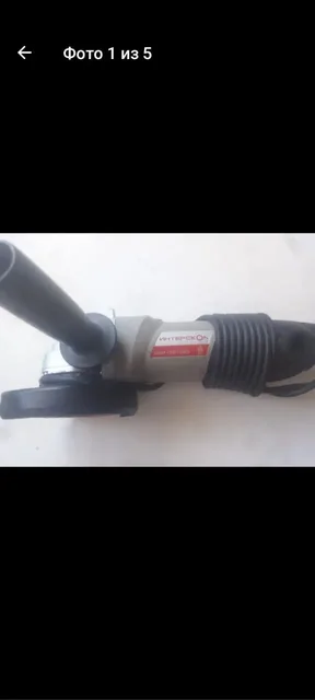 Продам в хорошем состоянии, пользовался редко только дома - Велосипеды в Новосибирск