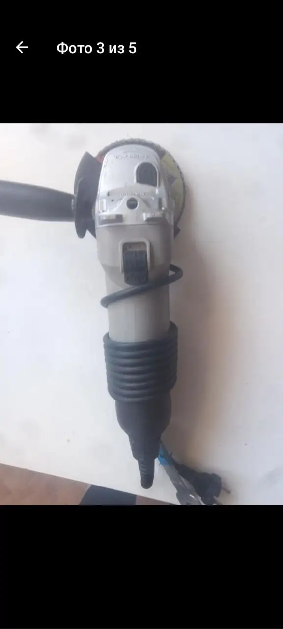 Продам в хорошем состоянии, пользовался редко только дома - Барахолка в Новосибирск