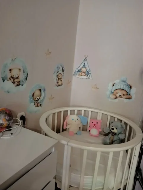 Кровать-трансформер с двумя матрасами - Отопление и вентиляция в Новосибирск