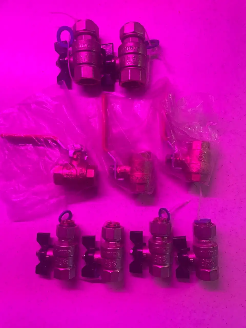 Продам все что на фото - Барахолка в Новосибирск