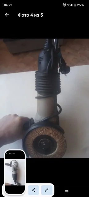 Продам в хорошем состоянии - Барахолка в Новосибирск