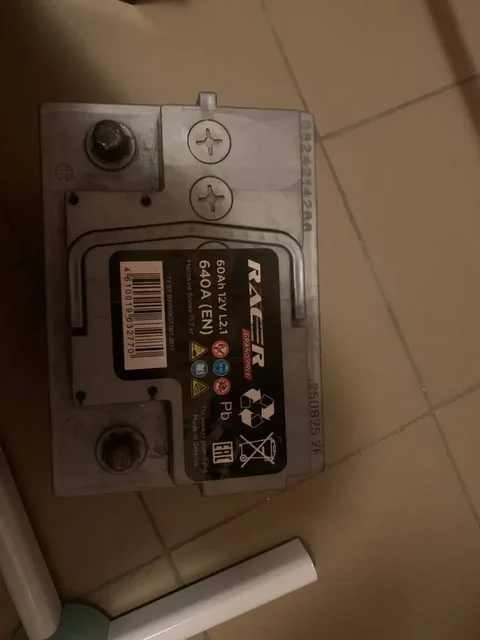 Продам всё вместе - Металлопрокат в Новосибирск