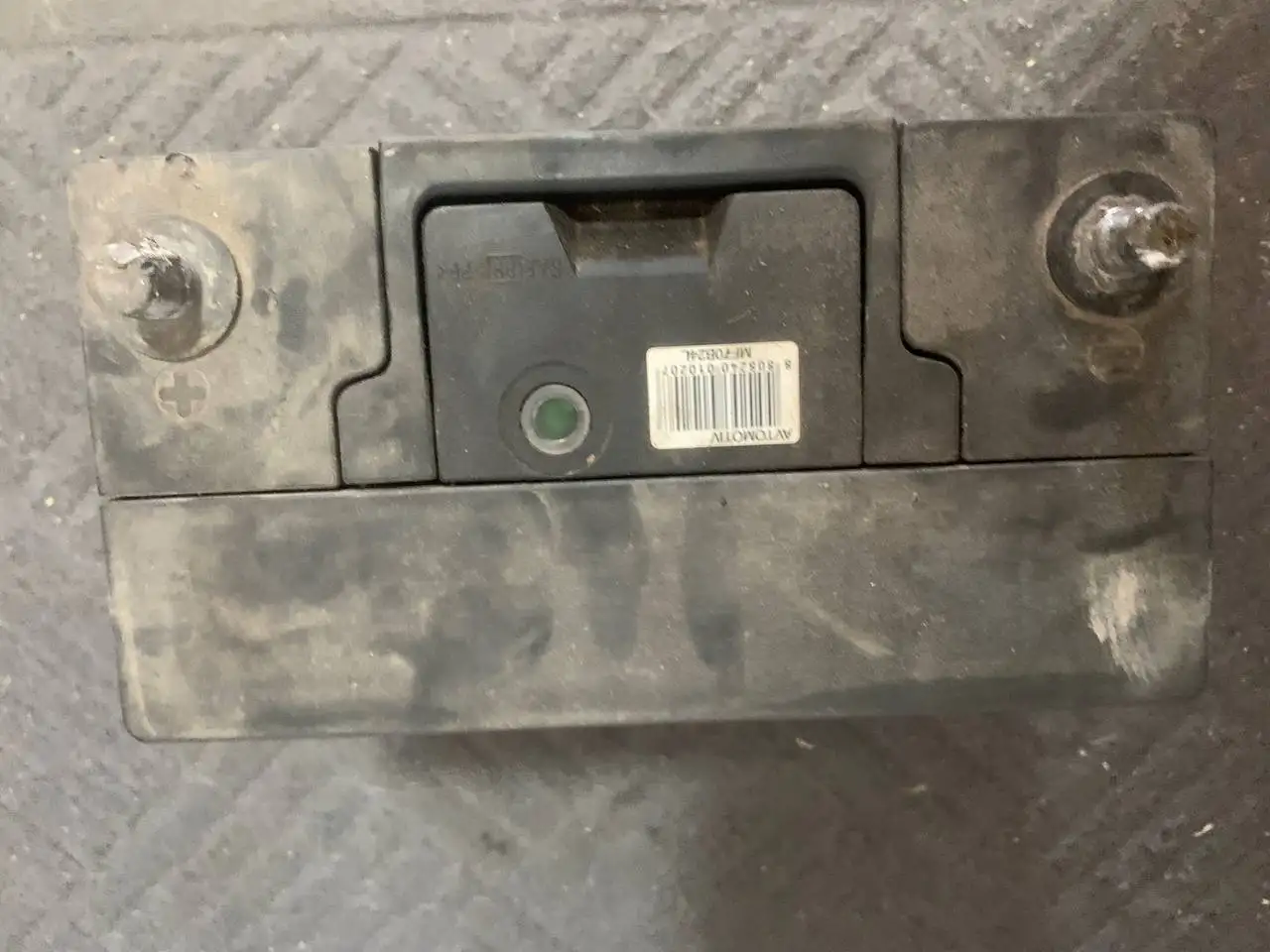 Продам всё вместе - Барахолка в Новосибирск