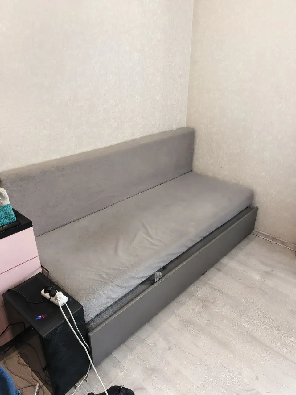 Отдам бесплатно - Барахолка в Новосибирск