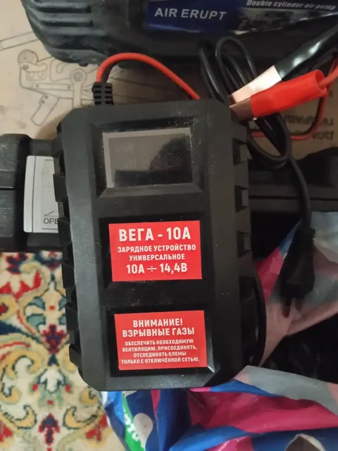 Продам, правый берег - Металлопрокат в Новосибирск