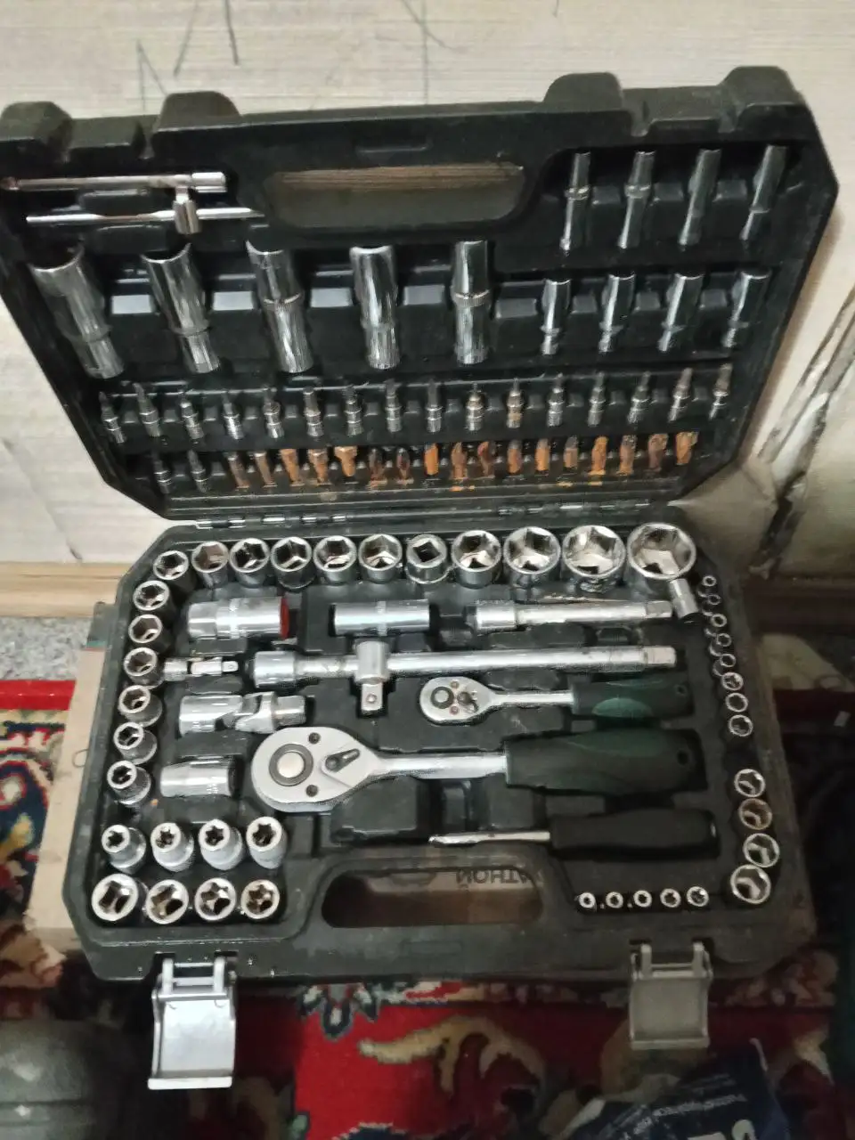 Продам, правый берег - Барахолка в Новосибирск