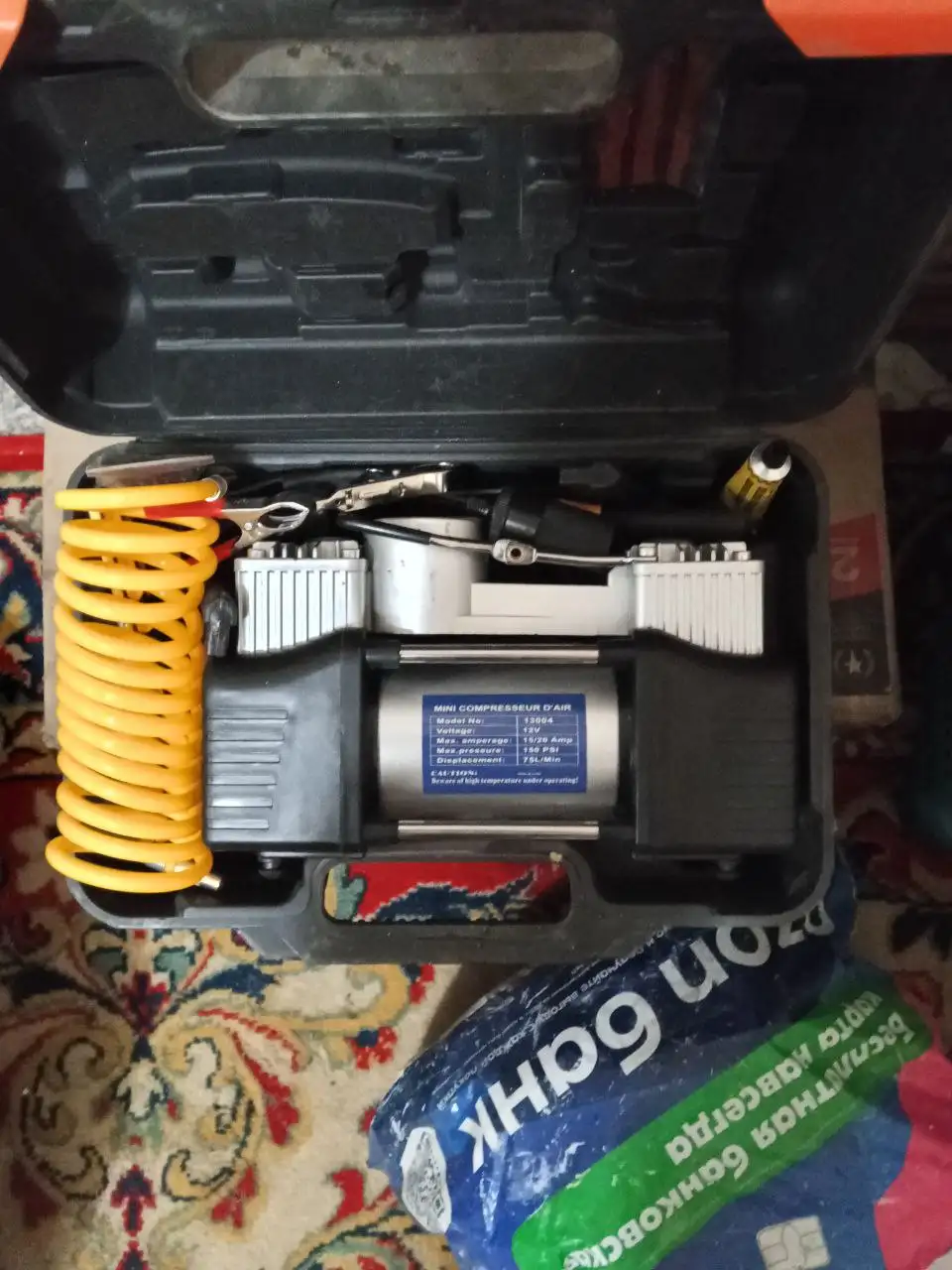 Продам, правый берег - Барахолка в Новосибирск