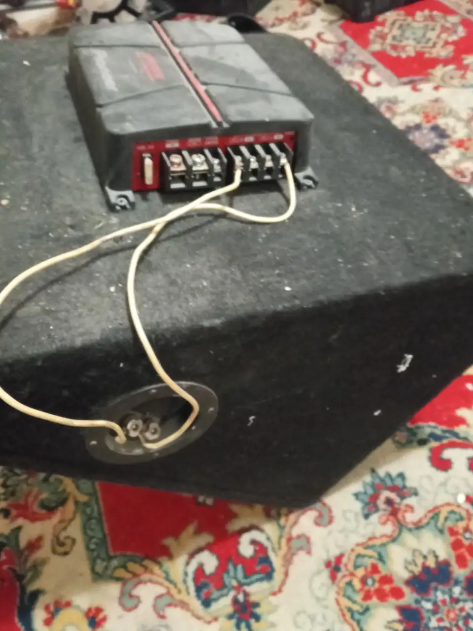 Продам, правый берег - Барахолка в Новосибирск