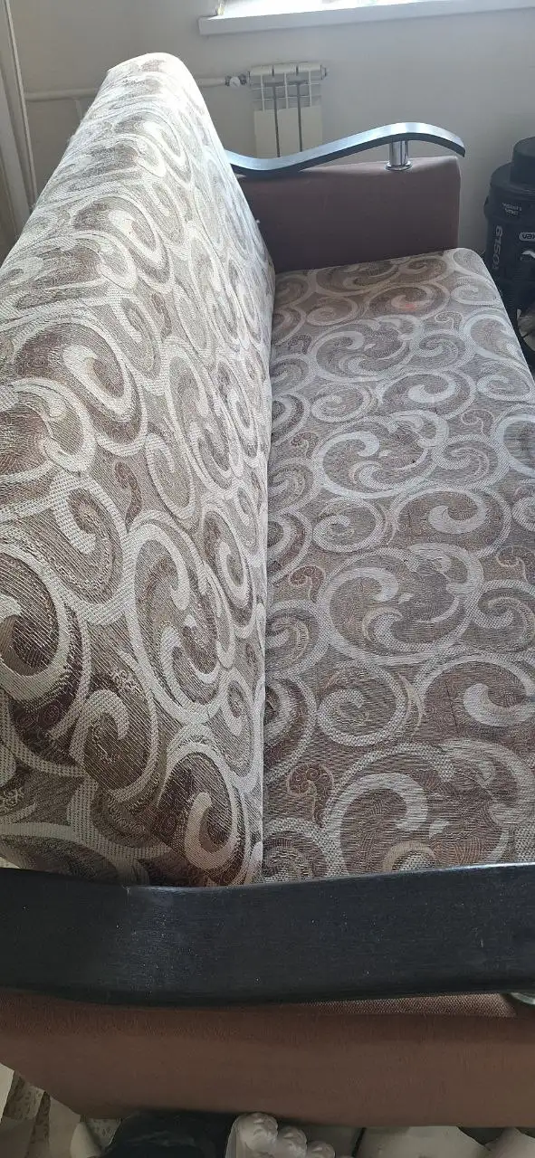 Отдам диван - Барахолка в Новосибирск