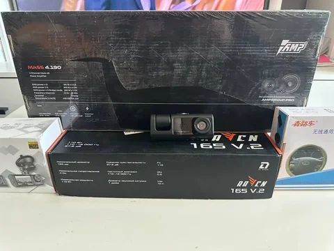 Продажа новых неиспользованных товаров - частное объявление в Новосибирск