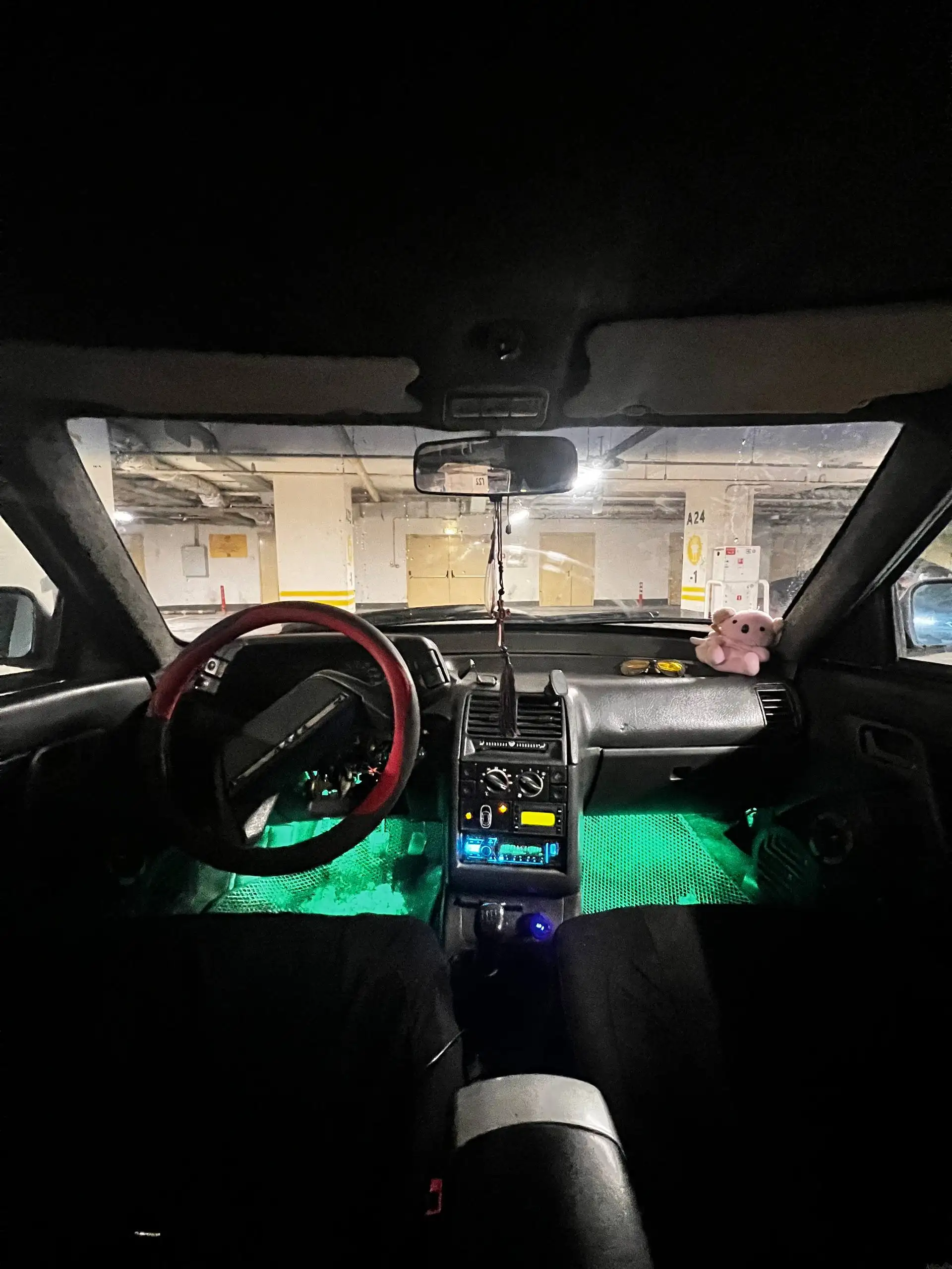 Продажа автомобиля с хорошей музыкой - Авто в Новосибирск