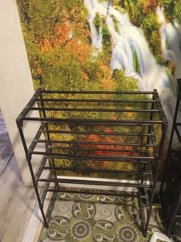 Бесплатно, актуально до вечера - Обувь в Новосибирск