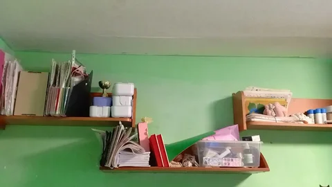 Три полочки для книг - Кондиционеры в Новосибирск