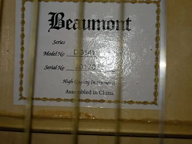 Продам строчно - Коляски в Новосибирск