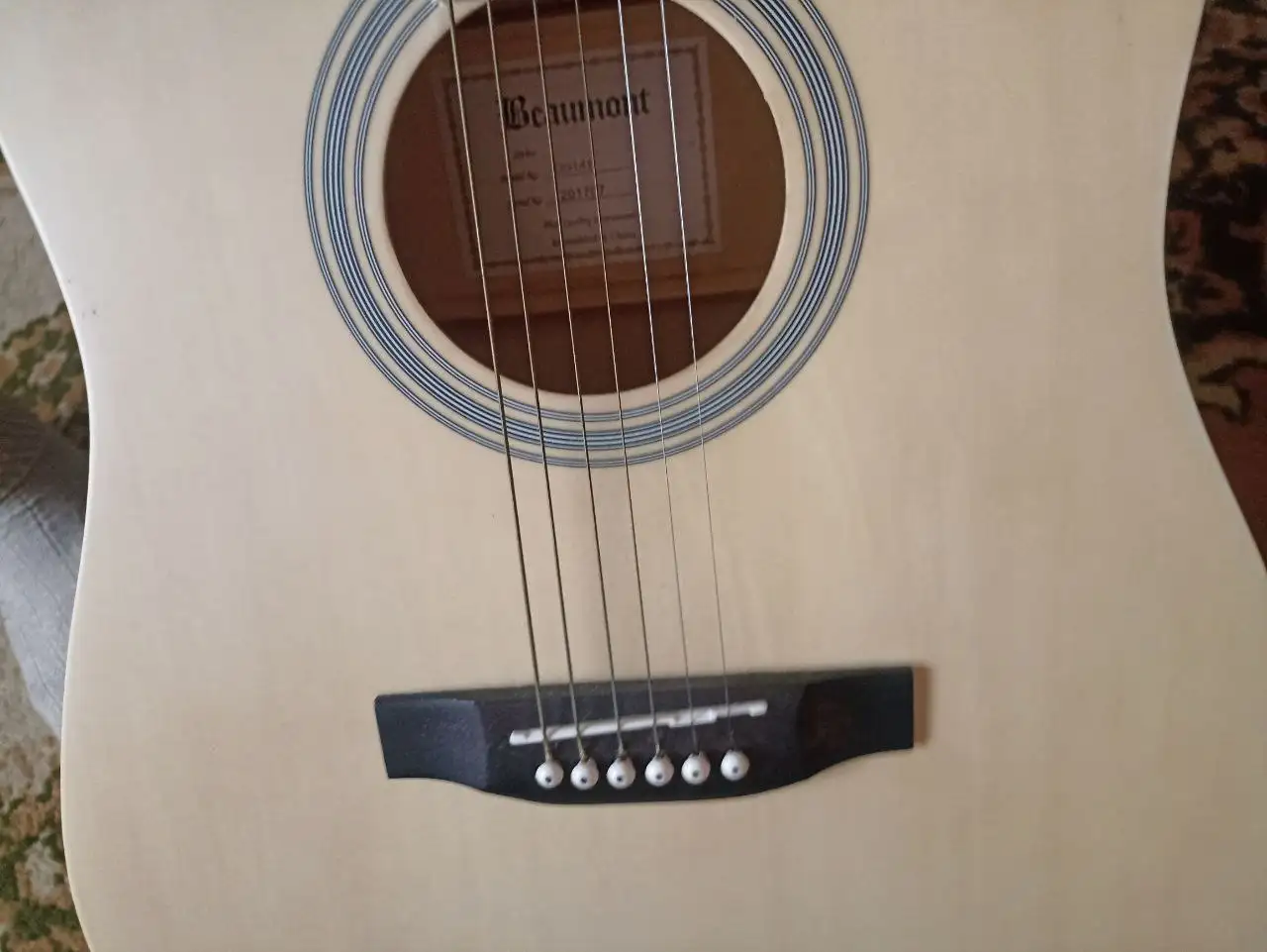 Продам строчно - Барахолка в Новосибирск