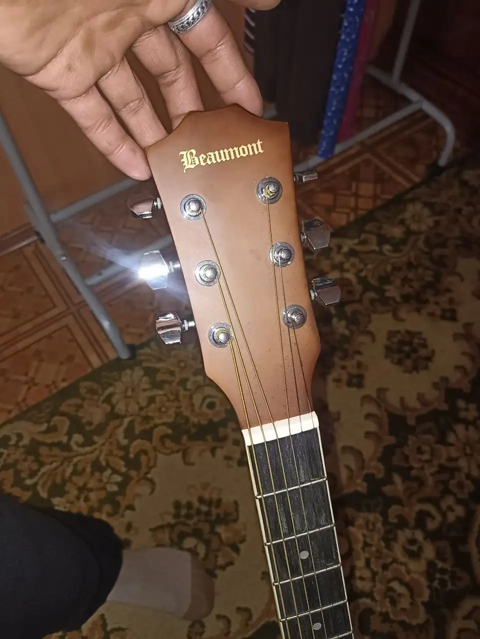 Продам строчно - Барахолка в Новосибирск