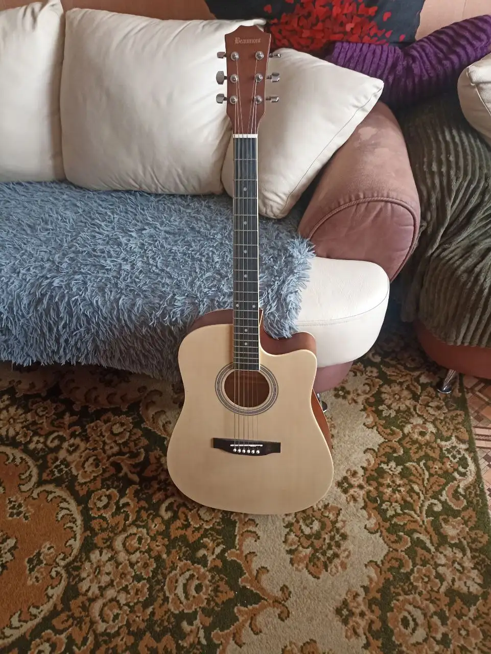 Продам строчно - Барахолка в Новосибирск