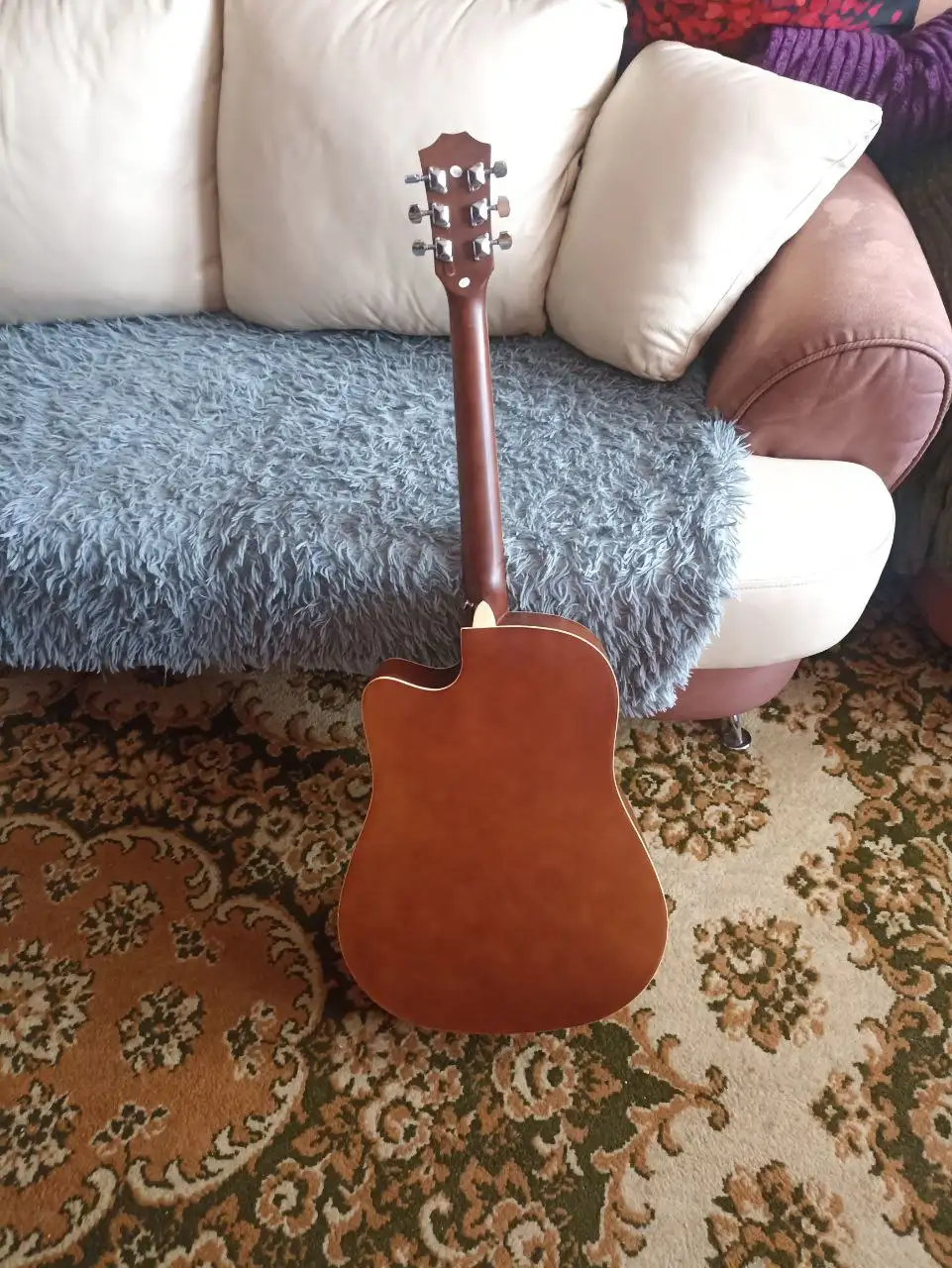 Продам строчно - Барахолка в Новосибирск