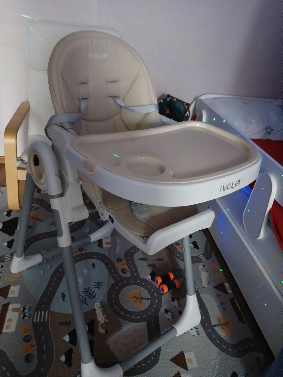 Продам в Новосибирске - Барахолка в Новосибирск