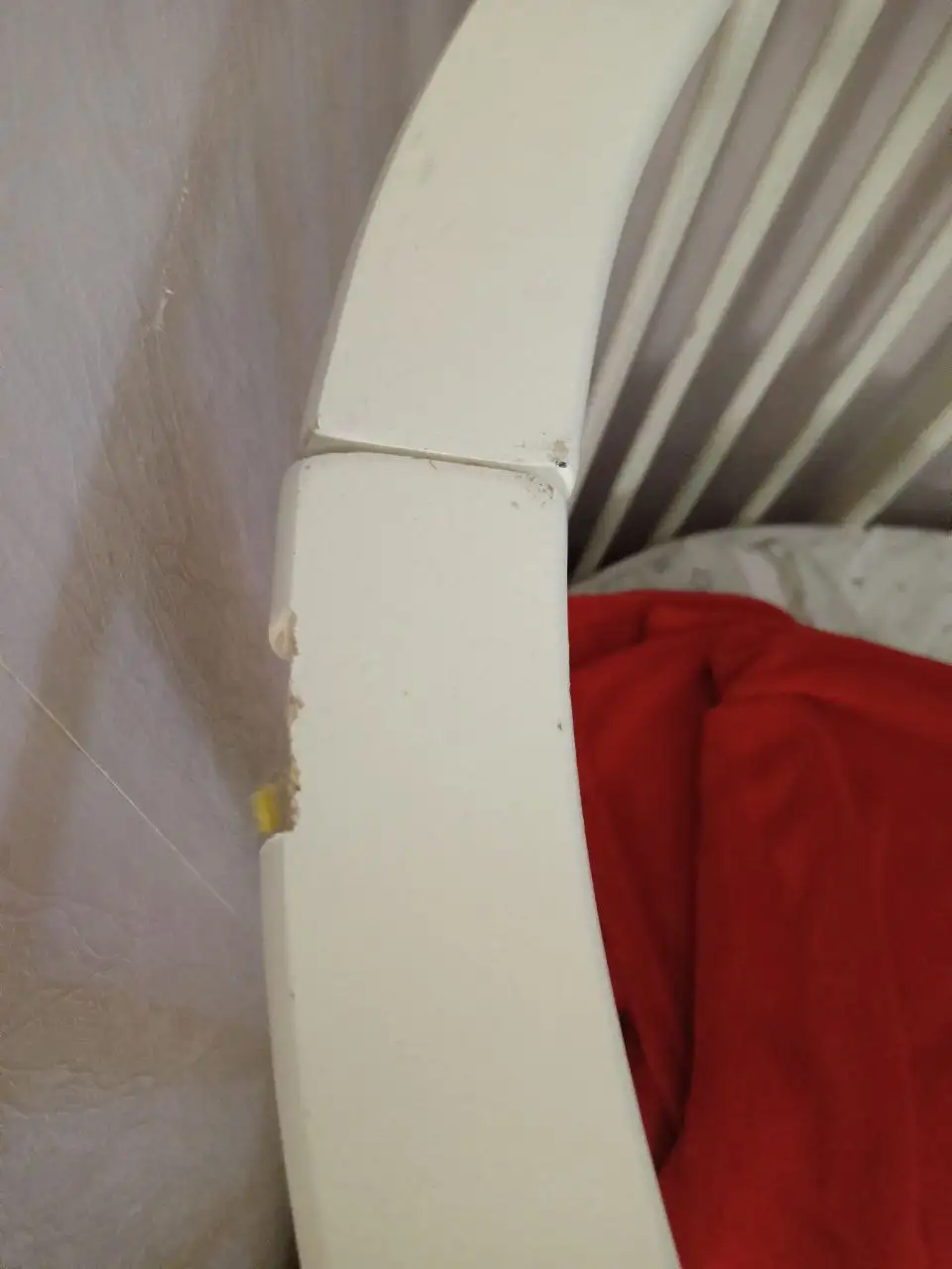 Продам два матраса - Барахолка в Новосибирск