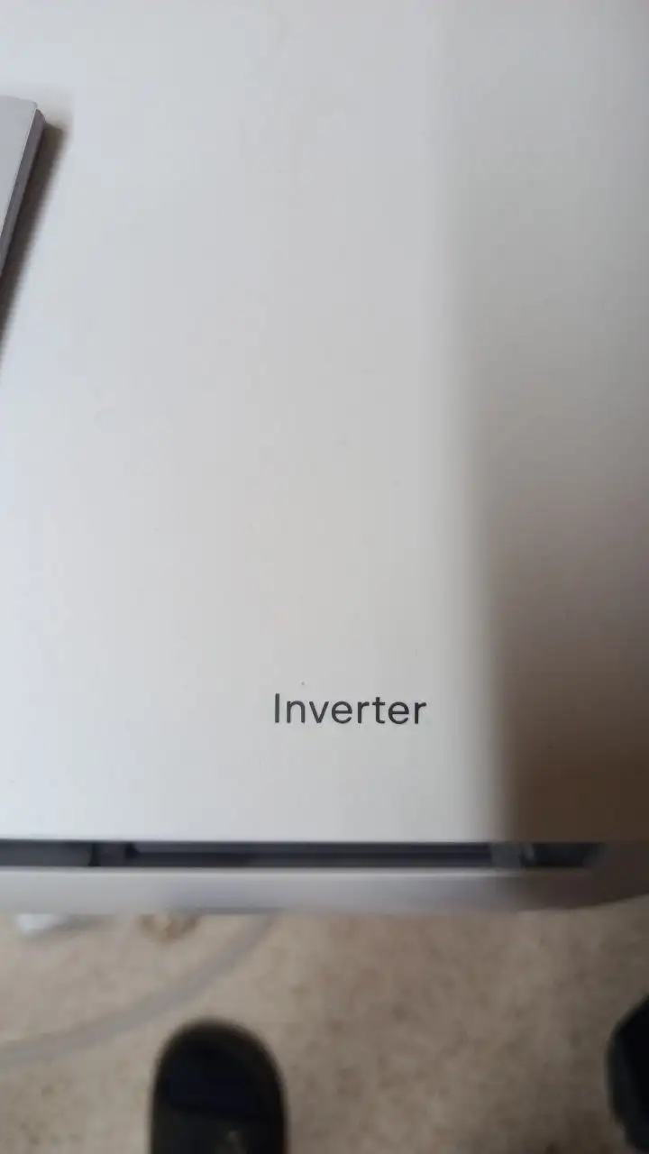 Кондиционер сплит-система 17000 - Кондиционеры (Для дома и дачи) в Новосибирск