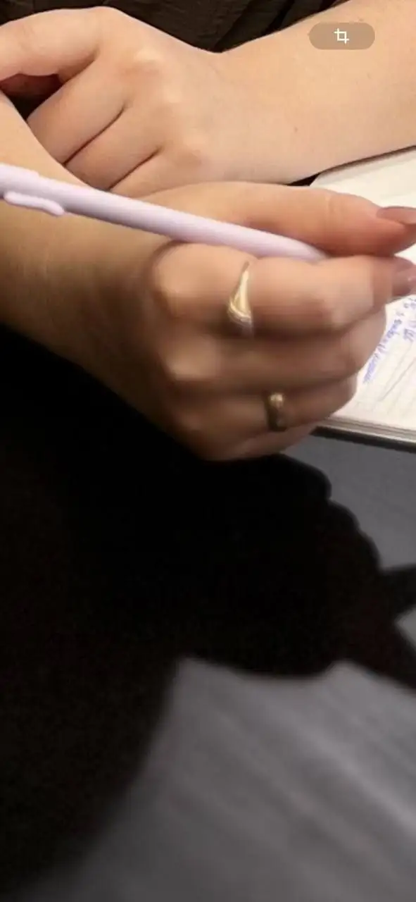 Потеряно кольцо в районе проспекта Дзержинского - Потеряно/Найдено (Барахолка) в Новосибирск