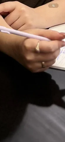 Потеряно кольцо в районе проспекта Дзержинского - частное объявление в Новосибирск