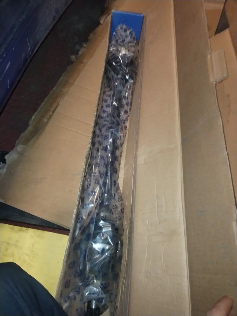 Привода на передний привод Лада 2109-2110-2115 - Автозапчасти (Запчасти) в Новосибирск