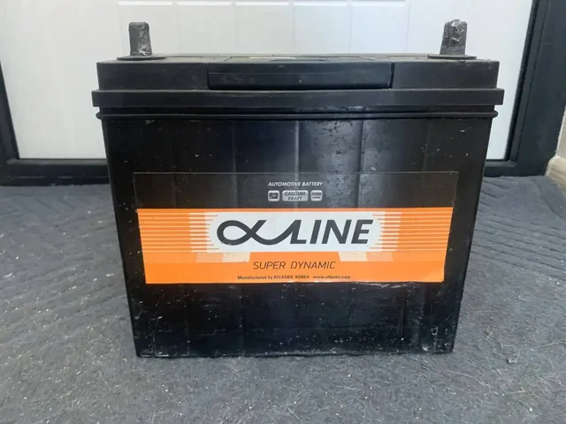 Продам 2000 - Светильники и лампы в Новосибирск