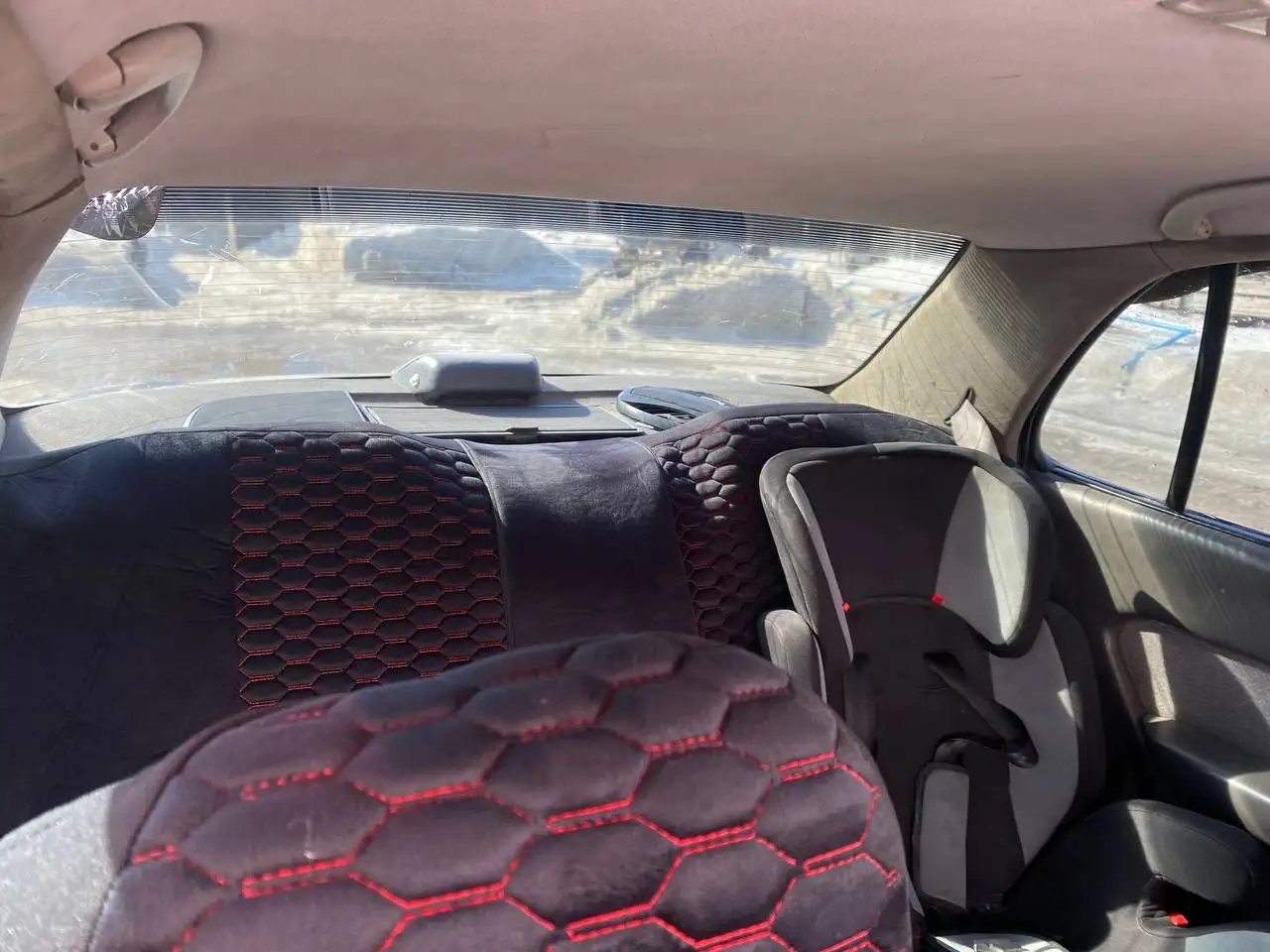 Продам Тойота Камри в Новосибирске - Авто в Новосибирск