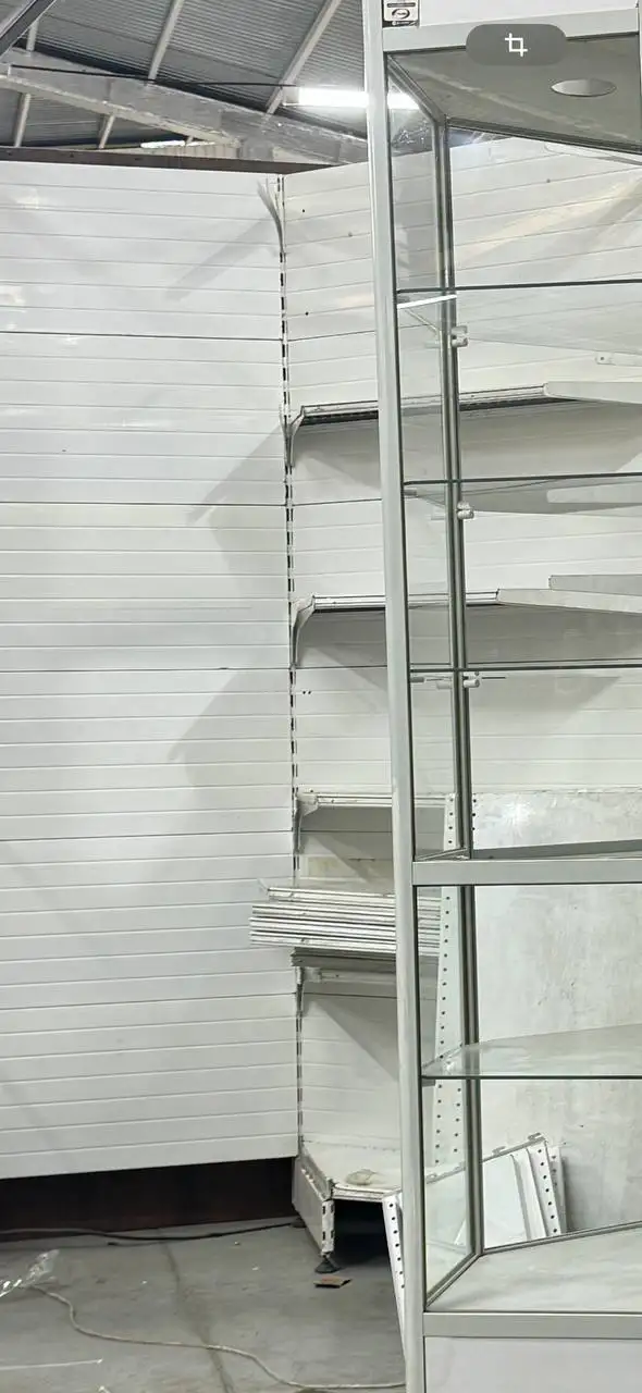 Продажа оборудования для автосервиса и стекольного производства - Оборудование для автосервиса (Готовый бизнес и оборудование) в Новосибирск