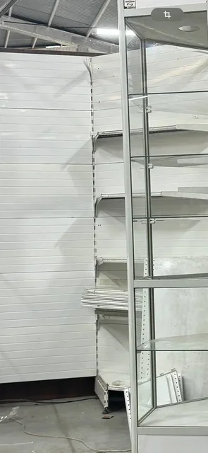 Продажа оборудования для автосервиса и стекольного производства - частное объявление в Новосибирск