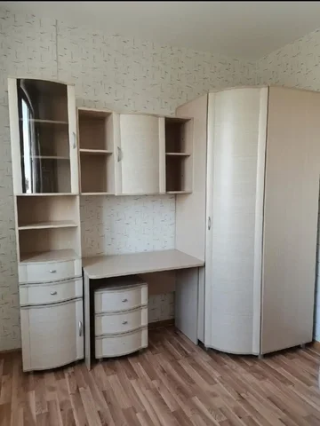 Продам мебель - Растения в Новосибирск