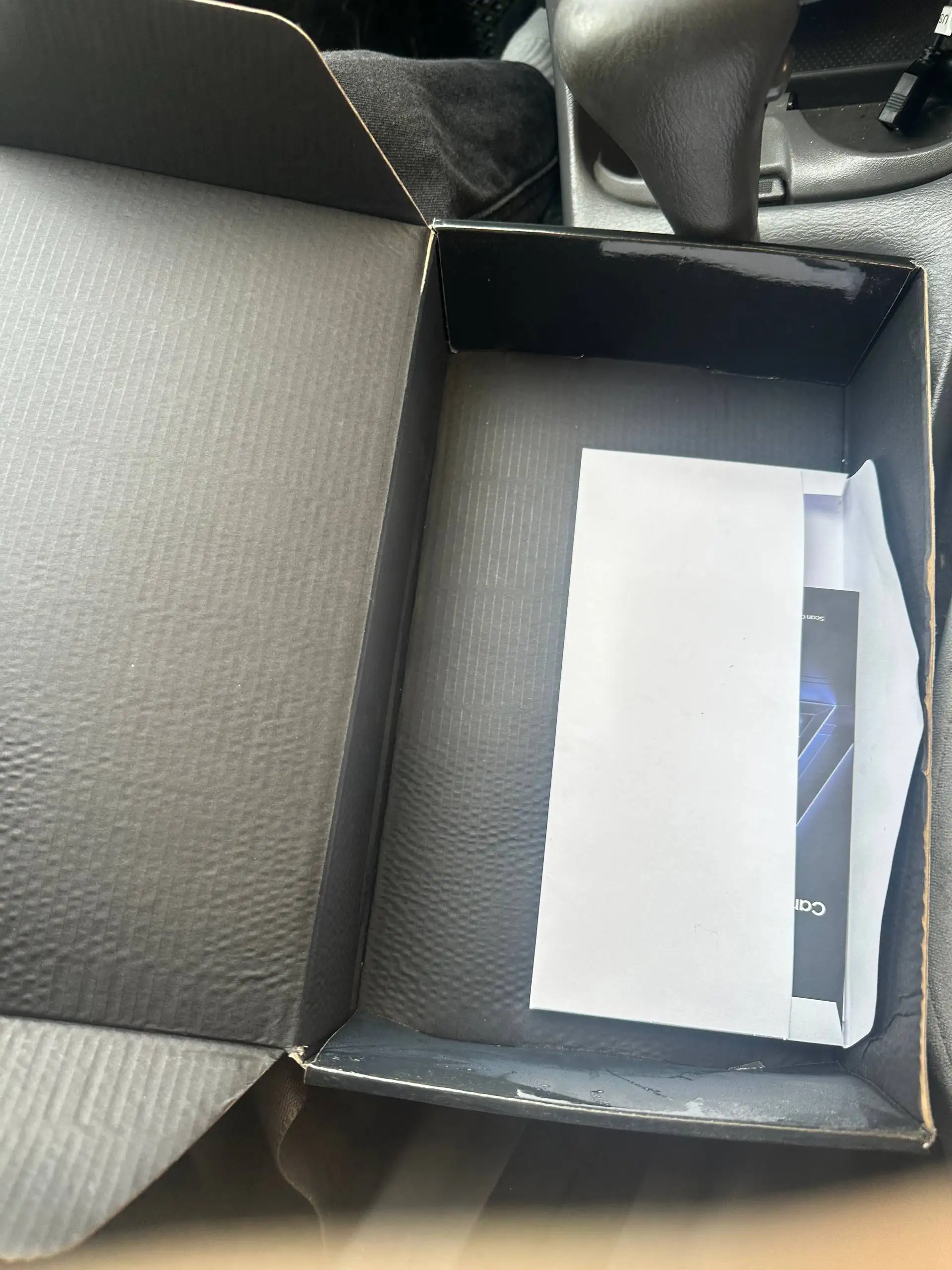 Продам магнитолу Teyes CC3L WiFi - Автомагнитолы (Электроника) в Новосибирск